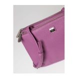 Heavy Tools unisex táska - T6T24754VI