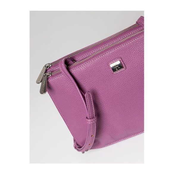 Heavy Tools unisex táska - T6T24754VI