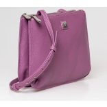 Heavy Tools unisex táska - T6T24754VI