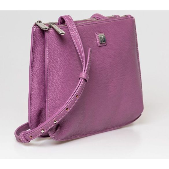 Heavy Tools unisex táska - T6T24754VI