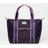 Heavy Tools unisex táska - T6T24775NA