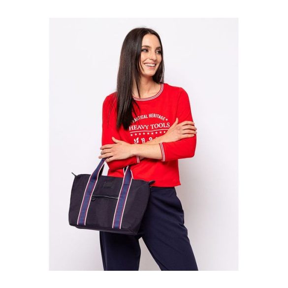 Heavy Tools unisex táska - T6T24775NA