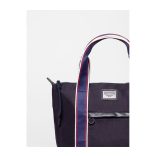 Heavy Tools unisex táska - T6T24775NA