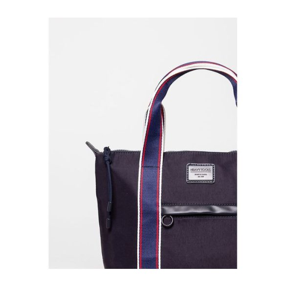 Heavy Tools unisex táska - T6T24775NA