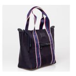 Heavy Tools unisex táska - T6T24775NA