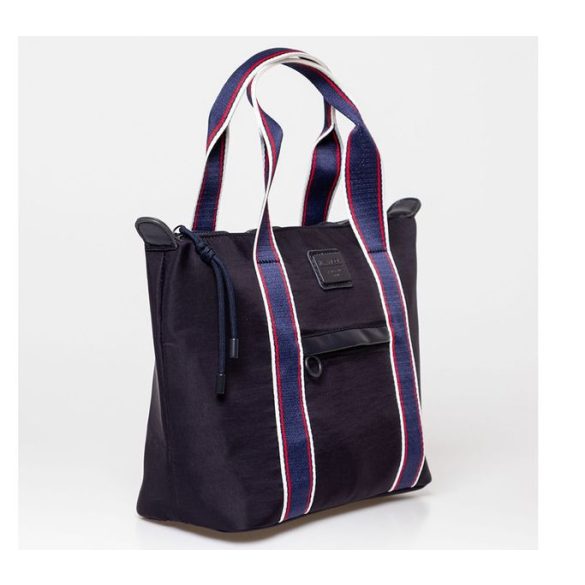 Heavy Tools unisex táska - T6T24775NA