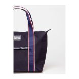 Heavy Tools unisex táska - T6T24775NA