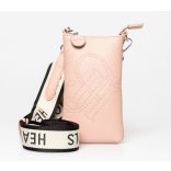 Heavy Tools unisex táska - T6T24776PA