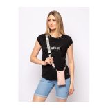 Heavy Tools unisex táska - T6T24776PA