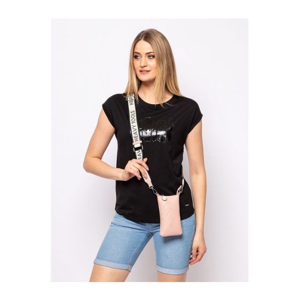 Heavy Tools unisex táska - T6T24776PA