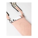 Heavy Tools unisex táska - T6T24776PA