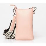 Heavy Tools unisex táska - T6T24776PA