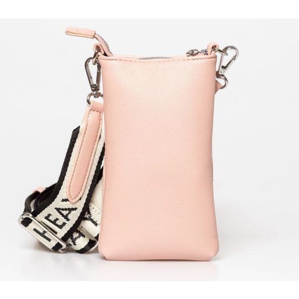 Heavy Tools unisex táska - T6T24776PA