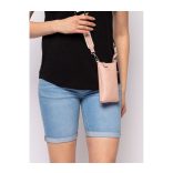 Heavy Tools unisex táska - T6T24776PA