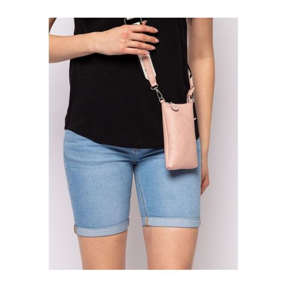 Heavy Tools unisex táska - T6T24776PA