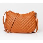 Heavy Tools unisex táska - T6T24779BR