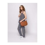 Heavy Tools unisex táska - T6T24779BR