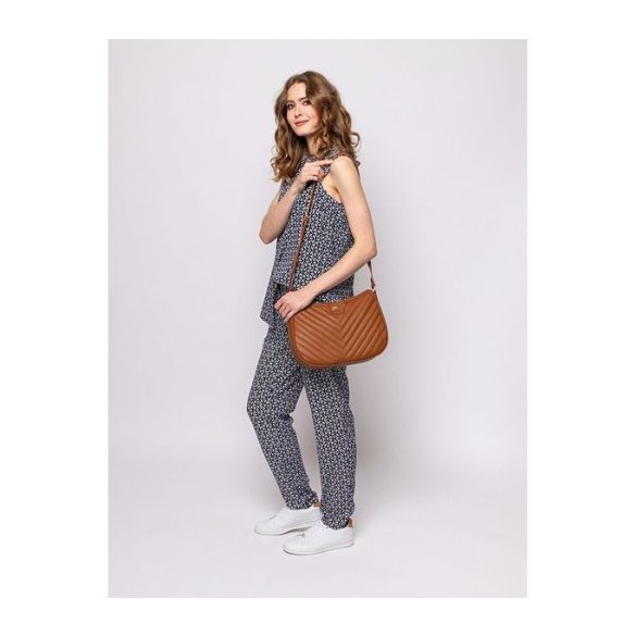 Heavy Tools unisex táska - T6T24779BR