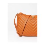 Heavy Tools unisex táska - T6T24779BR