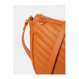 Heavy Tools unisex táska - T6T24779BR