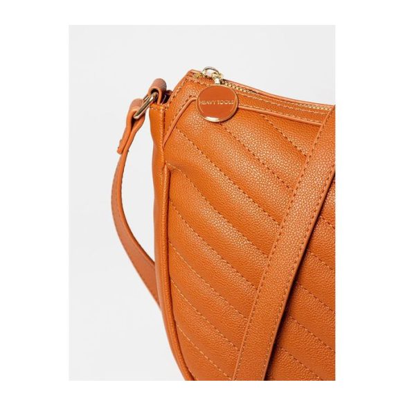 Heavy Tools unisex táska - T6T24779BR