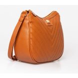 Heavy Tools unisex táska - T6T24779BR