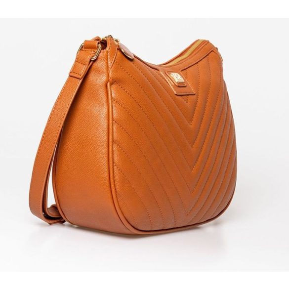 Heavy Tools unisex táska - T6T24779BR