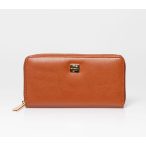 Heavy Tools unisex pénztárca - T7T24797BR
