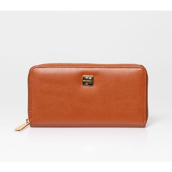 Heavy Tools unisex pénztárca - T7T24797BR