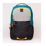 Heavy Tools unisex táska - T9T23724TU