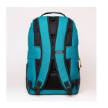 Heavy Tools unisex táska - T9T23724TU