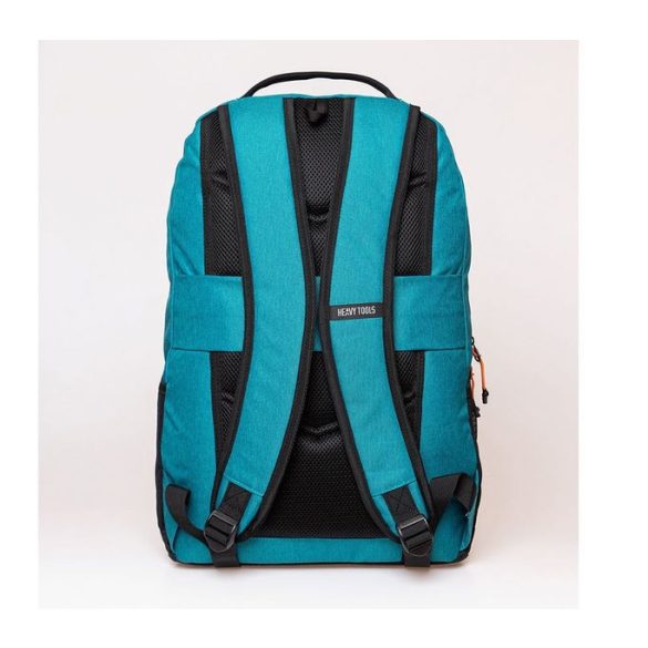 Heavy Tools unisex táska - T9T23724TU