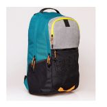 Heavy Tools unisex táska - T9T23724TU