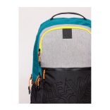 Heavy Tools unisex táska - T9T23724TU