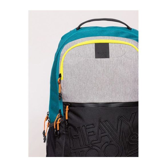 Heavy Tools unisex táska - T9T23724TU