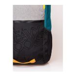 Heavy Tools unisex táska - T9T23724TU