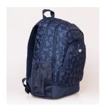 Heavy Tools unisex táska - T9T23734AB