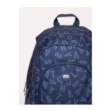 Heavy Tools unisex táska - T9T23734AB