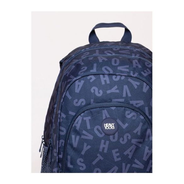 Heavy Tools unisex táska - T9T23734AB