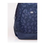 Heavy Tools unisex táska - T9T23734AB