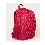 Heavy Tools unisex táska - T9T23734CY