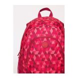 Heavy Tools unisex táska - T9T23734CY