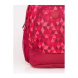 Heavy Tools unisex táska - T9T23734CY