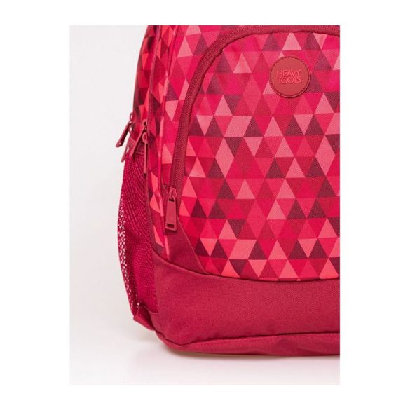 Heavy Tools unisex táska - T9T23734CY