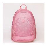 Heavy Tools unisex táska - T9T23734KT