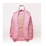 Heavy Tools unisex táska - T9T23734KT