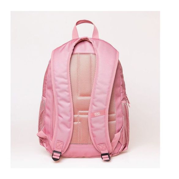 Heavy Tools unisex táska - T9T23734KT