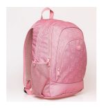 Heavy Tools unisex táska - T9T23734KT