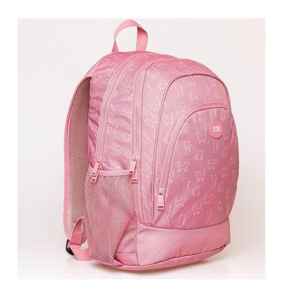 Heavy Tools unisex táska - T9T23734KT