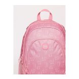 Heavy Tools unisex táska - T9T23734KT